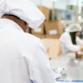20 regole essenziali per la sicurezza del laboratorio che devi conoscere