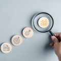 Comprendere gli standard di sicurezza OSHA