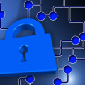 Le regole di sicurezza più importanti che devi conoscere