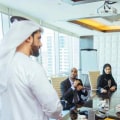 Lavoro a Dubai: le professioni più remunerative e i percorsi per accedervi