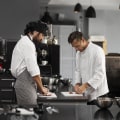 L'importanza delle procedure di sicurezza sul posto di lavoro