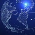 L'importanza della segnalazione e dell'adattamento: le regole d'oro della sicurezza