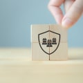 20 consigli cruciali per la sicurezza sul posto di lavoro che devi conoscere