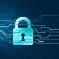 L'importanza di seguire le procedure di sicurezza sul posto di lavoro