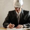 La regola della sicurezza in 5 fasi: una guida completa per garantire la sicurezza sul lavoro