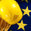 Le 4 regole generali di sicurezza che devi conoscere