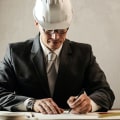 La regola della sicurezza 20: una guida completa alla sicurezza sul lavoro