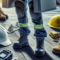 L'importanza di Take 5 Safety sul posto di lavoro