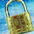 Le cinque regole di base della sicurezza: approfondimenti degli esperti