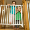10 regole essenziali per la sicurezza domestica per le famiglie