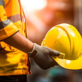 10 regole essenziali per la sicurezza personale che devi conoscere