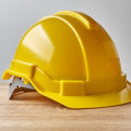 7 elementi essenziali per le pratiche di salute e sicurezza sul lavoro