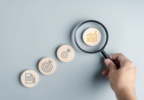 Comprendere gli standard di sicurezza OSHA