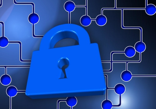 Le regole di sicurezza più importanti che devi conoscere