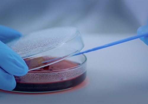 La regola di sicurezza più importante nella scienza