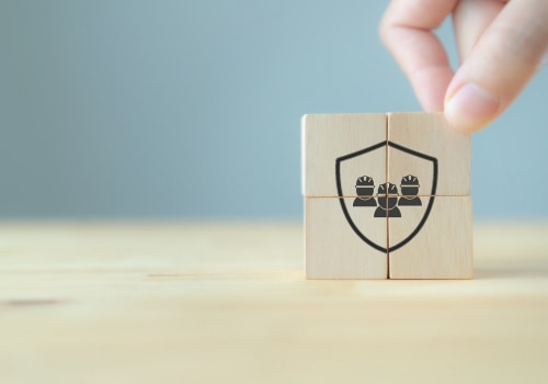 20 consigli cruciali per la sicurezza sul posto di lavoro che devi conoscere