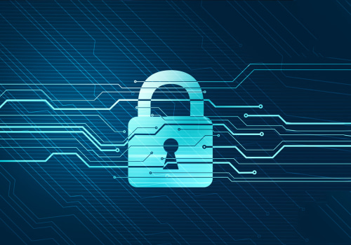 L'importanza di Take 5 Safety nel settore delle costruzioni