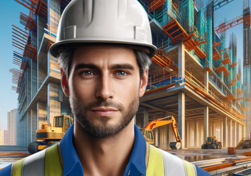 5 precauzioni di sicurezza essenziali per un ambiente di lavoro più sicuro
