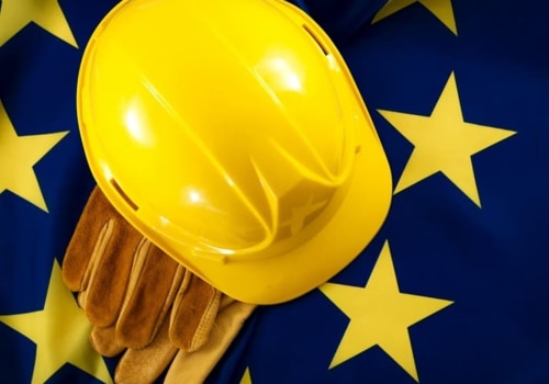 Le 4 regole generali di sicurezza che devi conoscere