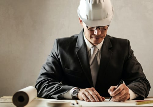 La regola della sicurezza 20: una guida completa alla sicurezza sul lavoro
