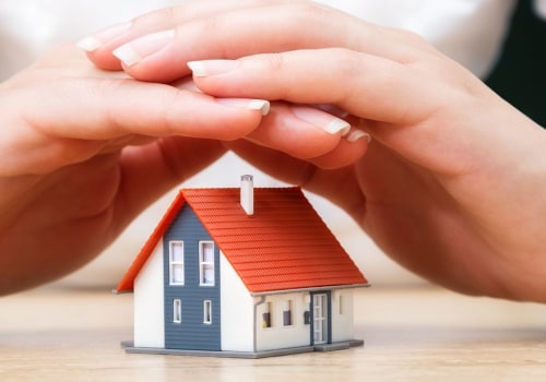 5 regole di sicurezza essenziali da seguire a casa